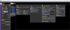 Aim-TTi Test Bridge SMU Software